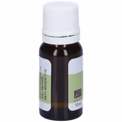 Pranarom Limone Olio Essenziale Biologico 10ml - Vista aggiuntiva 4