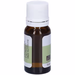 Pranarom Pino Silvestre Olio Essenziale Biologico 10ml - Vista aggiuntiva 4