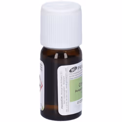 Pranarom Pompelmo Olio Essenziale Biologico 10ml