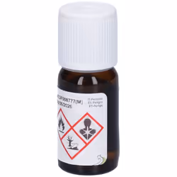 Pranarom Pompelmo Olio Essenziale Biologico 10ml - Vista aggiuntiva 4
