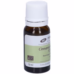 Pranarom Ravintsara Olio Essenziale Biologico 10ml