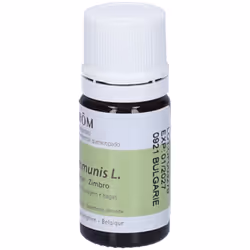 Pranarom Ginepro Olio Essenziale Biologico 5ml - Vista aggiuntiva 4
