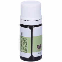 Pranarom Rosmarino Chemiotipizzato Verbenone Olio Essenziale Biologico 5ml - Vista aggiuntiva 4