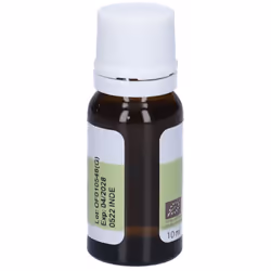 Pranarom Menta Piperita Olio Essenziale Biologico 10ml - Vista aggiuntiva 4