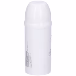 Pranarom Roll-on Citronella Latte Corpo Antizanzare 6+ Mesi Biologico 30ml - Vista aggiuntiva 4