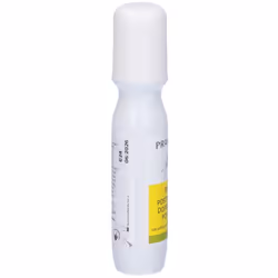 Pranarom Roll-On Dopo Puntura Gel Lenitivo Bio 15ml