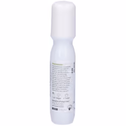 Pranarom Roll-On Dopo Puntura Gel Lenitivo Bio 15ml - Vista aggiuntiva 4