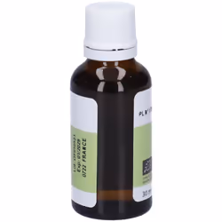 Pranarom Lavanda Angustifolia Olio Essenziale 30ml - Vista aggiuntiva 4