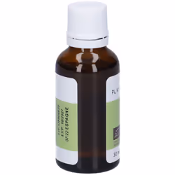 Pranarom Eucalipto Olio Essenziale 30ml - Vista aggiuntiva 4