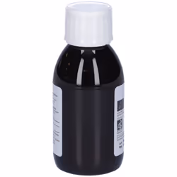 Pranarom Aforce Sciroppo per Vie Respiratorie 150ml - Vista aggiuntiva 4