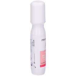 Pranarom Roll-On Dopo Puntura Gel Lenitivo per Bambini 3+ Mesi 15ml