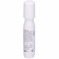 Pranarom Roll-On Dopo Puntura Gel Lenitivo per Bambini 3+ Mesi 15ml - Vista aggiuntiva 4