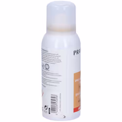 Pranarom Bio Per Muscoli e Articolazioni Spray 75ml