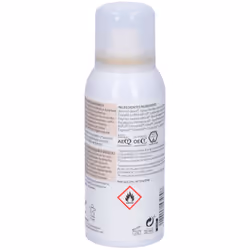Pranarom Bio Per Muscoli e Articolazioni Spray 75ml