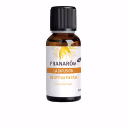 La Difusión bienestar en casa 30 ml
