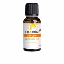 La Difusión bienestar en casa 30 ml