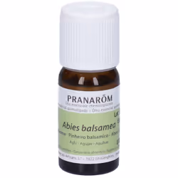 Pranarom Abete Canadese Olio Essenziale 10ml