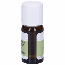 Pranarom Abete Canadese Olio Essenziale 10ml