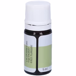Pranarom Alloro Olio Essenziale 5ml - Vista aggiuntiva 4