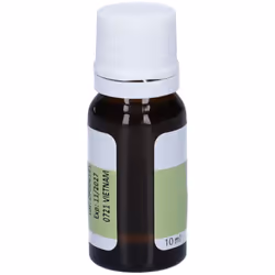 Pranarom Anice Stellato Olio Essenziale 10ml - Vista aggiuntiva 3