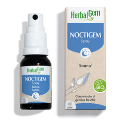 Pranarom Camomilla Matricaria Fiore Olio Essenziale 5ml