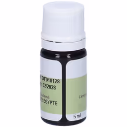 Pranarom Camomilla Matricaria Fiore Olio Essenziale 5ml - Vista aggiuntiva 4