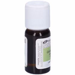 Pranarom Katafray Legno Olio Essenziale 10ml