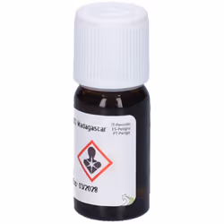 Pranarom Katafray Legno Olio Essenziale 10ml - Vista aggiuntiva 4