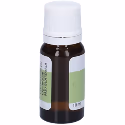 Pranarom Lemongrass Olio Essenziale 10ml - Vista aggiuntiva 4