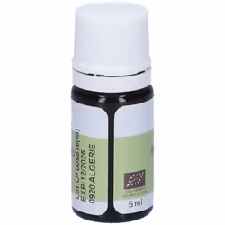 Pranarom Mirto Verde Olio Essenziale Biologico 5ml - Vista aggiuntiva 4