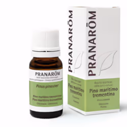 Acquista online Pranarom Pino Marittimo Olio Essenziale, in vendita a prezzo scontato comodamente a casa tua!