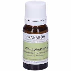Pranarom Pino Marittimo Olio Essenziale 10ml