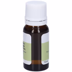 Pranarom Pino Marittimo Olio Essenziale 10ml - Vista aggiuntiva 4
