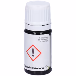 Pranarom Sandalo Legno Olio Essenziale 5ml - Vista aggiuntiva 4