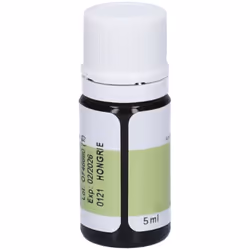 Pranarom Angelica Olio Essenziale 5ml