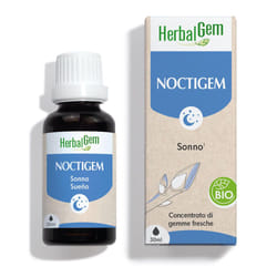 Pranarom Bergamotto Olio Essenziale Biologico 10ml