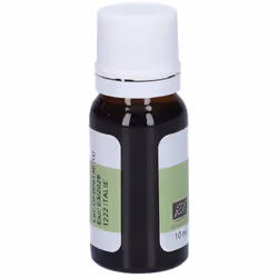 Pranarom Bergamotto Olio Essenziale Biologico 10ml - Vista aggiuntiva 4
