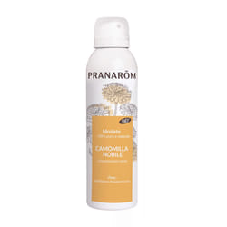 Pranarom Idrolato Camomilla Nobile Azione Decongestionante 150 ml
