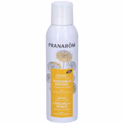 Pranarom Idrolato Camomilla Nobile Azione Decongestionante 150 ml