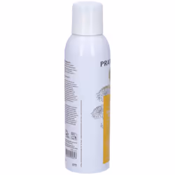 Pranarom Idrolato Camomilla Nobile Azione Decongestionante 150 ml