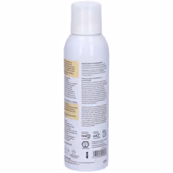 Pranarom Idrolato Camomilla Nobile Azione Decongestionante 150 ml - Vista aggiuntiva 4