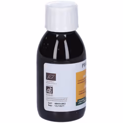 Pranarom Aforce Sciroppo per Gola Miele e Ravintsara 150ml - Vista aggiuntiva 3