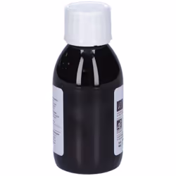 Pranarom Aforce Sciroppo per Gola Miele e Ravintsara 150ml - Vista aggiuntiva 4