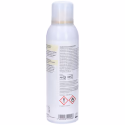 Pranarom Citronella+ Spray Antizanzare Bio per Ambienti Tessuti e Corpo 150ml