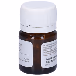 Pranarom Ravintsara Integratore per Difese Immunitarie 60 Perle