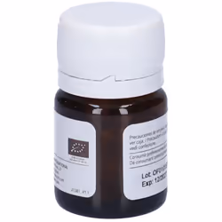 Pranarom Lavanda Biologico per Benessere Mentale 60 Perle - Vista aggiuntiva 3