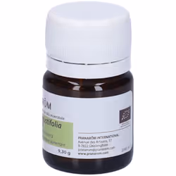 Pranarom Lavanda Biologico per Benessere Mentale 60 Perle - Vista aggiuntiva 4