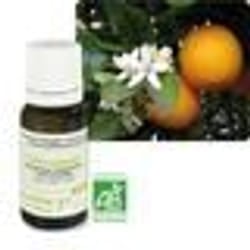 PRANARÔM Citrus Sinensis Oil 10 ml Olio essenziale