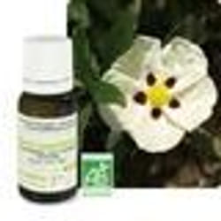 PRANARÔM Labdano Bio 5 ml Olio essenziale