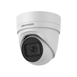 Hikvision DS-2CD2H55FWD-IZS Cupola Telecamera di sicurezza IP Esterno 2944 x 1656 Pixel Soffitto/muro
